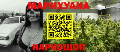 не бодяженный Лесосибирск