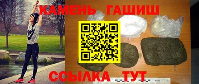 не бодяженный Лесосибирск