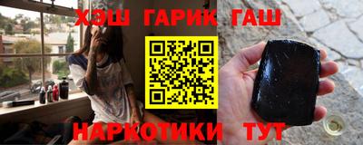 не бодяженный Лесосибирск